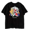 atari japanese t shirt 13913467748422 - Harajuku Shop