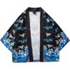 cardigan kimono borong 13912846106694 - Harajuku Shop