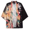 casual kimono cardigan 13912857215046 - Harajuku Shop