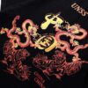 chinese dragon t shirt 13913496289350 - Harajuku Shop