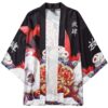 chinese kimono shirt 13912841322566 - Harajuku Shop