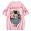 cool japanese shirts 13998049787974 - Harajuku Shop