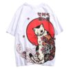 cute japanese shirts 13995361271878 - Harajuku Shop