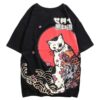 cute japanese shirts 13995368087622 - Harajuku Shop