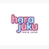 Harajuku Fashion Tokyo Japan Kawaii Fairy Kei Pastel Goth Punk Otaku Anime Manga Tapestry Official Harajuku Merch