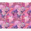 Harajuku Kawaii Japan Tapestry Official Harajuku Merch