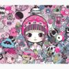 Harajuku Tapestry Official Harajuku Merch