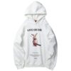 game over hoodie 13913226608710 - Harajuku Shop