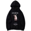 game over hoodie 13913226707014 - Harajuku Shop