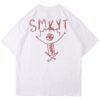 graffiti t shirts for men 13913520865350 - Harajuku Shop