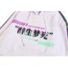 hoodies with japanese text 13913212321862 - Harajuku Shop