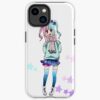 Iphone Case Official Harajuku Merch