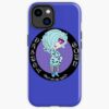 Pastel Goth Harajuku Style Iphone Case Official Harajuku Merch