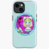 Alice Lolita Harajuku Style Iphone Case Official Harajuku Merch