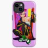  Iphone Case Official Harajuku Merch