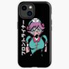  Iphone Case Official Harajuku Merch