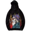 japanese anime hoodie 13913229295686 - Harajuku Shop