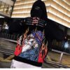 japanese anime hoodie 14001304174662 - Harajuku Shop