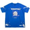 japanese anime shirts 13913521553478 - Harajuku Shop