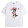 japanese anime t shirts sale 13913504153670 - Harajuku Shop