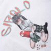 japanese anime t shirts sale 13913504317510 - Harajuku Shop