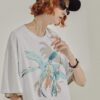 japanese anime tee shirts 13913512869958 - Harajuku Shop