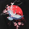 japanese art shirt 13913521913926 - Harajuku Shop