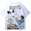 japanese cartoon shirts 13913502449734 - Harajuku Shop