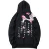 japanese cat hoodie 13913237225542 - Harajuku Shop