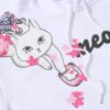 japanese cat hoodie 13913237323846 - Harajuku Shop