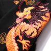 japanese dragon hoodie 13913217433670 - Harajuku Shop