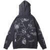 japanese ghost hoodie 13913219596358 - Harajuku Shop