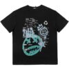 japanese graphic tee shirts 13913372950598 - Harajuku Shop