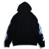 japanese hoodies uk 13913231294534 - Harajuku Shop