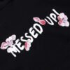 japanese kawaii hoodie 13913355321414 - Harajuku Shop