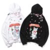 japanese kawaii hoodie 13979892645958 - Harajuku Shop