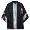 japanese kimono cardigan men 13912850333766 - Harajuku Shop