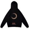 japanese moon hoodie 13913239912518 - Harajuku Shop