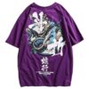 japanese shirts with english words 13913399656518 - Harajuku Shop