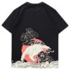 japanese t shirt uk 13913495371846 - Harajuku Shop