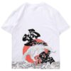 japanese t shirt uk 13913495437382 - Harajuku Shop