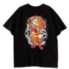 japanese t shirts for men 13994546593862 - Harajuku Shop