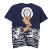 japanese wet t shirt 13913394937926 - Harajuku Shop