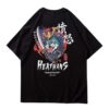 kawaii japanese shirts 13913375113286 - Harajuku Shop