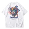 kawaii japanese shirts 13913375244358 - Harajuku Shop