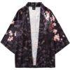 kimono cardigan men 13912850071622 - Harajuku Shop