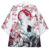 kimono style t shirt 13912852332614 - Harajuku Shop