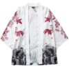 kimono style t shirt 13912852365382 - Harajuku Shop