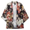 kimono top shirt 13913204752454 - Harajuku Shop