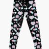 Yami Kawaii Leggings Official Harajuku Merch